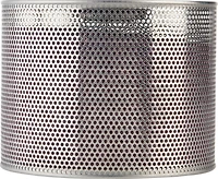 SnapSafe Dehumidifier Cylinder