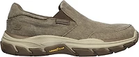 SKECHERS Men's Respected Fallston Slip-On Shoes