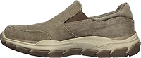 SKECHERS Men's Respected Fallston Slip-On Shoes