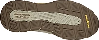 SKECHERS Men's Respected Fallston Slip-On Shoes