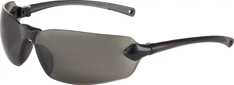 Radians Overlook Glass Shooting Glasses 3-Pack