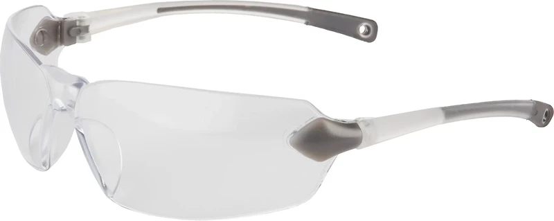Radians Overlook Glass Shooting Glasses 3-Pack