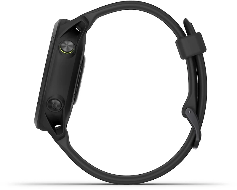 Garmin Forerunner 745 GPS Triathlon Smartwatch