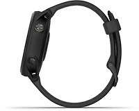 Garmin Forerunner 745 GPS Triathlon Smartwatch