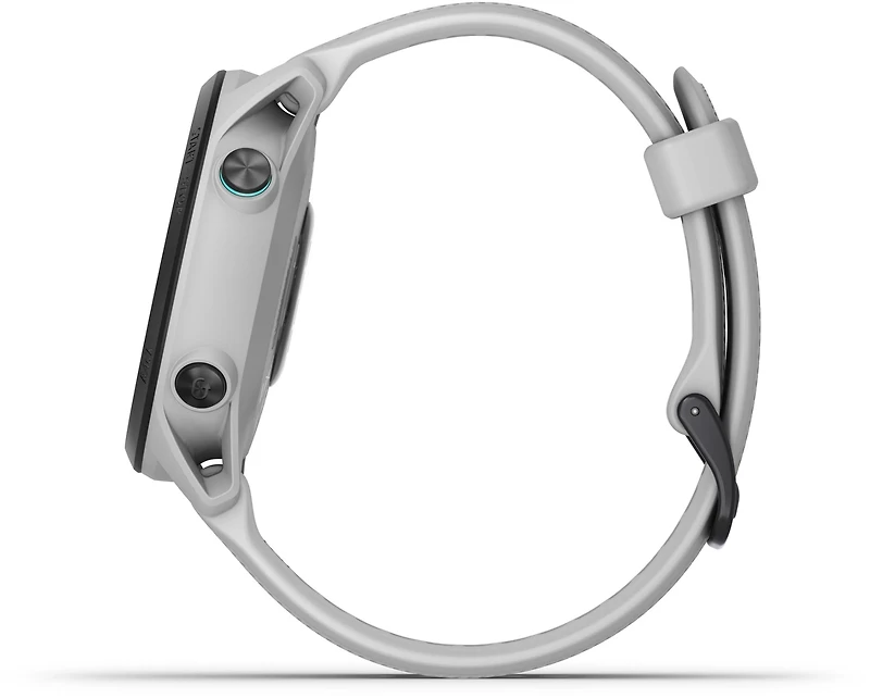 Garmin Forerunner 745 GPS Triathlon Smartwatch