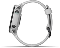 Garmin Forerunner 745 GPS Triathlon Smartwatch