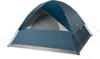 Coleman Dark Room Fast Pitch 6-Person Tent