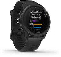 Garmin Forerunner 745 GPS Triathlon Smartwatch