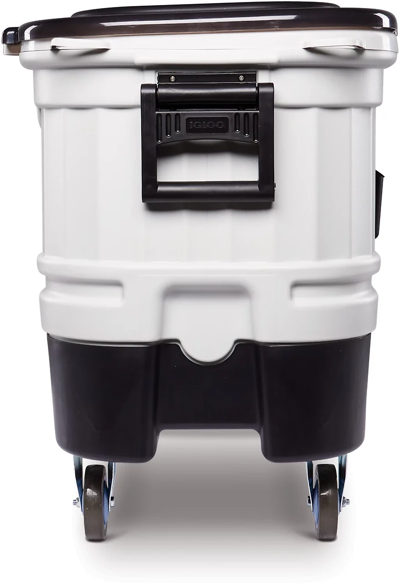 Igloo Party Bar 124 qt Cooler