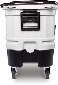 Igloo Party Bar 124 qt Cooler