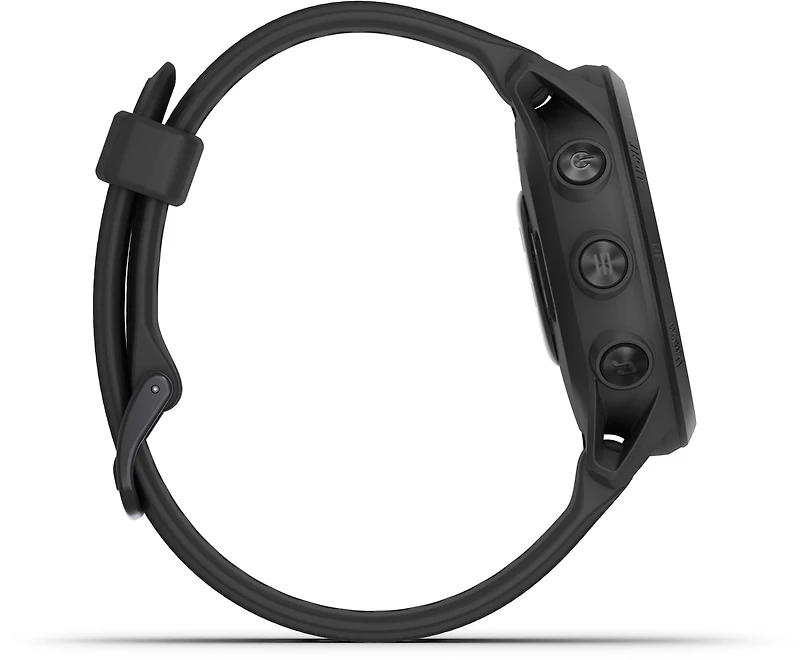 Garmin Forerunner 745 GPS Triathlon Smartwatch