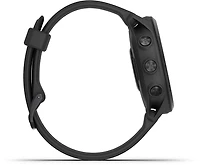 Garmin Forerunner 745 GPS Triathlon Smartwatch