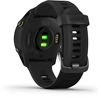 Garmin Forerunner 745 GPS Triathlon Smartwatch