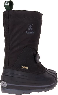 Kamik Kids Rocket Boots