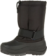 Kamik Kids Rocket Boots