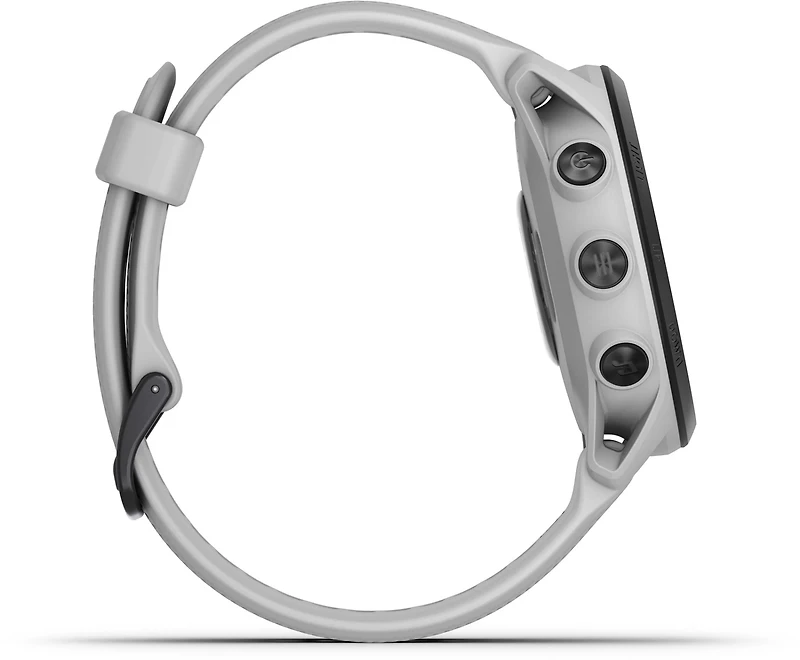 Garmin Forerunner 745 GPS Triathlon Smartwatch