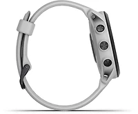 Garmin Forerunner 745 GPS Triathlon Smartwatch