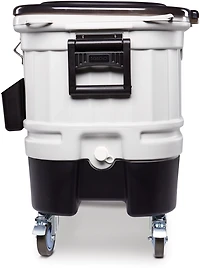Igloo Party Bar 124 qt Cooler