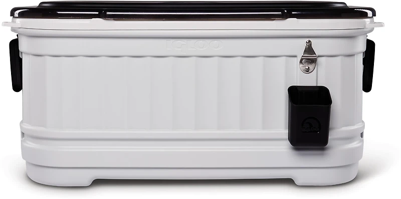 Igloo Party Bar 124 qt Cooler