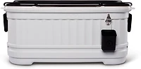 Igloo Party Bar 124 qt Cooler
