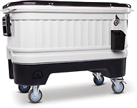 Igloo Party Bar 124 qt Cooler