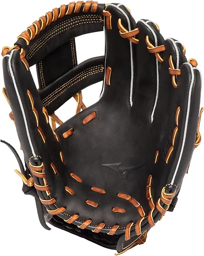 Mizuno Select 9 11.25 in Infield Baseball Glove