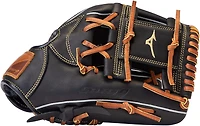 Mizuno Select 9 11.25 in Infield Baseball Glove