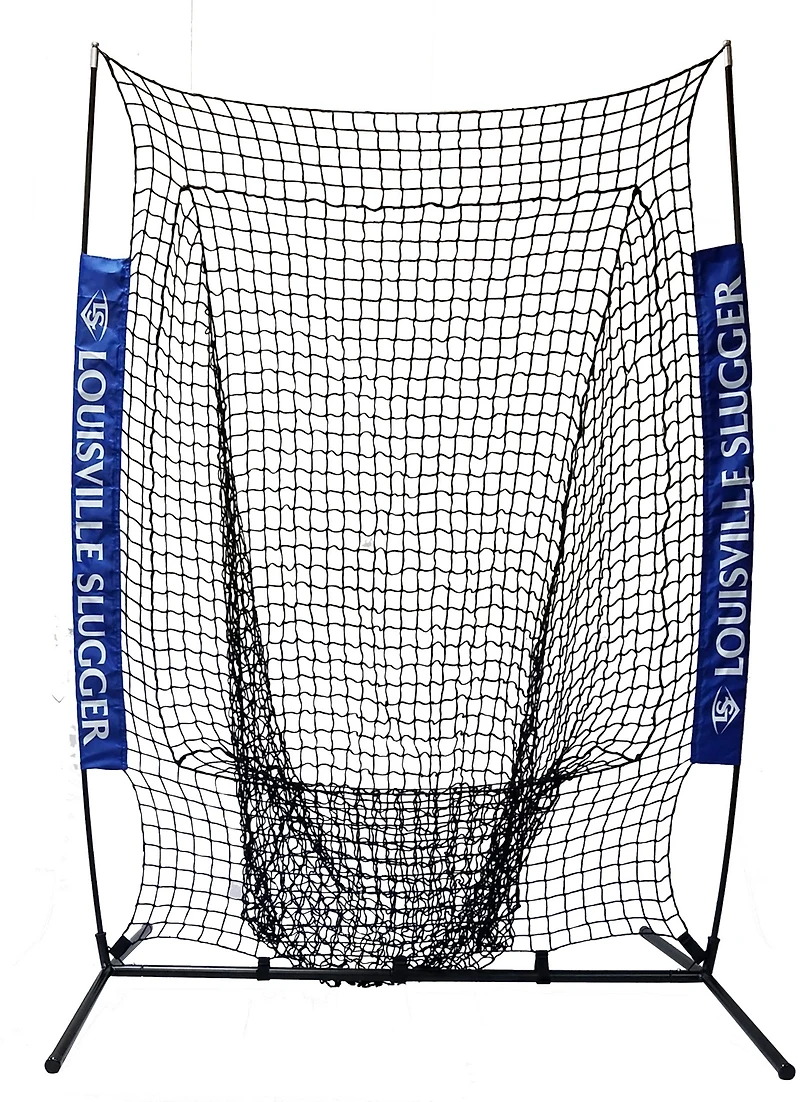 Louisville Slugger Baseball/Softball Sock Net
