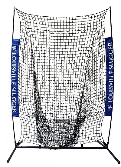 Louisville Slugger Baseball/Softball Sock Net