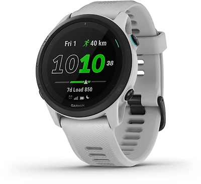Garmin Forerunner 745 GPS Triathlon Smartwatch