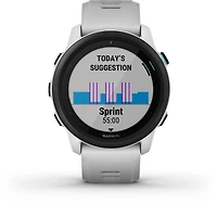 Garmin Forerunner 745 GPS Triathlon Smartwatch