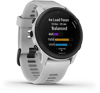 Garmin Forerunner 745 GPS Triathlon Smartwatch