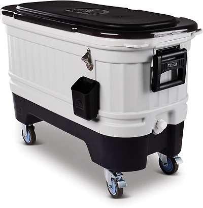 Igloo Party Bar 124 qt Cooler
