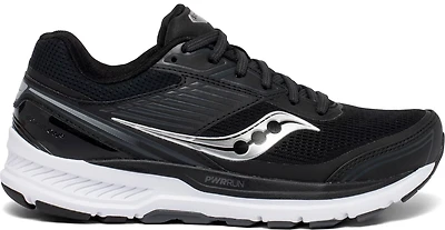 Saucony Women's Echelon 8 Running Shoes