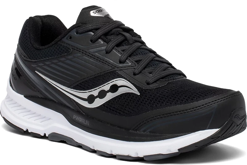 Saucony Women's Echelon 8 Running Shoes