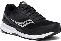 Saucony Women's Echelon 8 Running Shoes