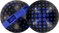 Sneaker Balls Shoe Deodorizer and Freshener Balls 2-Pack