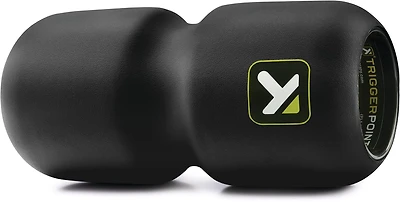 Trigger Point Channel Foam Roller