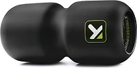 Trigger Point Channel Foam Roller
