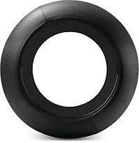Trigger Point Channel Foam Roller