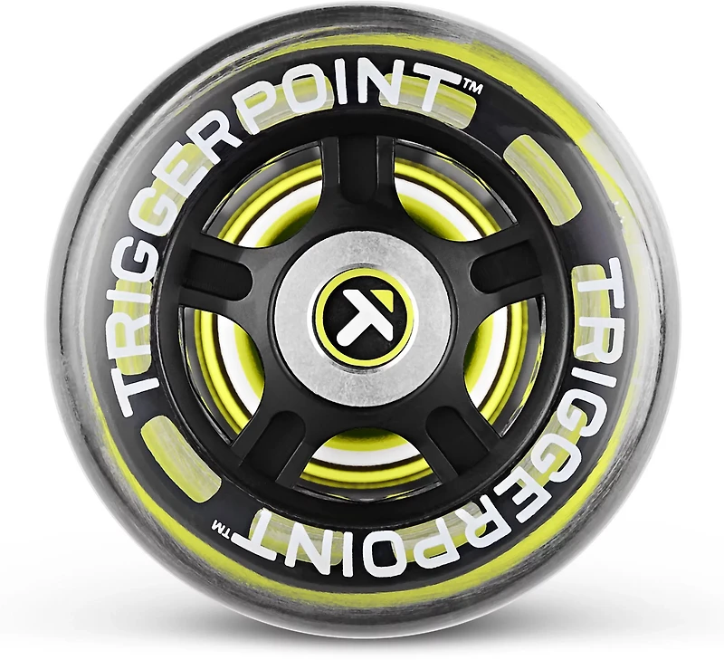Trigger Point NANO LTE Foot Roller