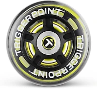 Trigger Point NANO LTE Foot Roller