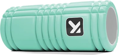Trigger Point GRID Foam Roller