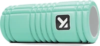 Trigger Point GRID Foam Roller