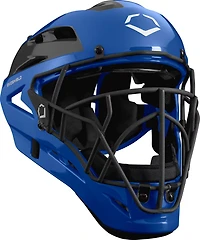 EvoShield Adults' Pro-SRZ Catcher's Helmet