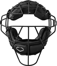 EvoShield Adults' PRO-SRZ Catcher's Facemask
