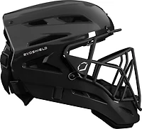 EvoShield Adults' Pro-SRZ Catcher's Helmet