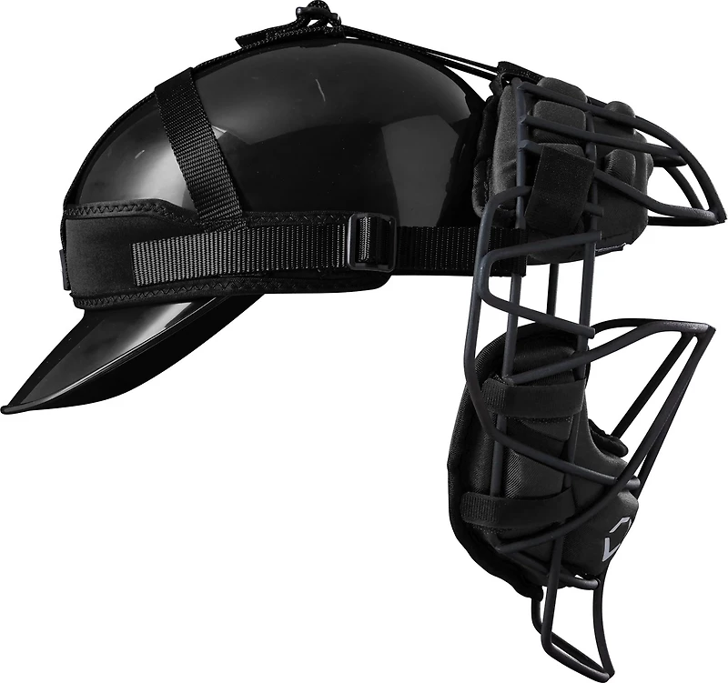 EvoShield Adults' PRO-SRZ Catcher's Facemask