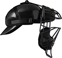 EvoShield Adults' PRO-SRZ Catcher's Facemask