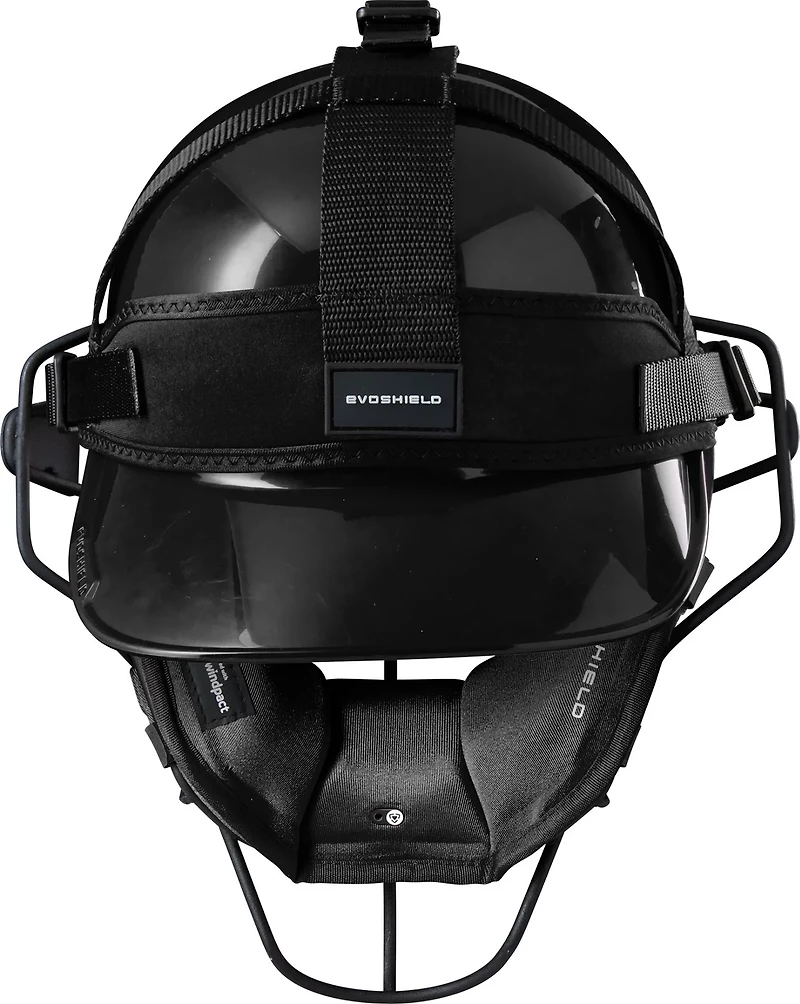 EvoShield Adults' PRO-SRZ Catcher's Facemask
